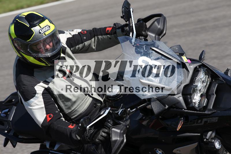 Archiv-2022/57 29.08.2022 Plüss Moto Sport ADR/Einsteiger/3